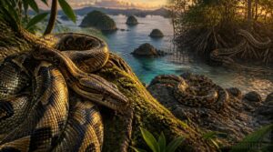 recognized subspecies recognized subspecies