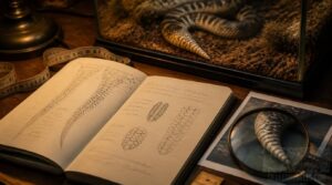 record clues without probing record clues without probing