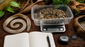 record shed quality and weight record shed quality and weight