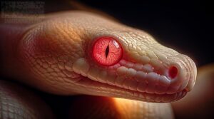 red or pink eyes red or pink eyes