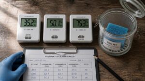 repeat tests for reliability repeat tests for reliability