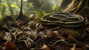 reproduction, lifespan, and fascinating facts reproduction, lifespan, and fascinating facts
