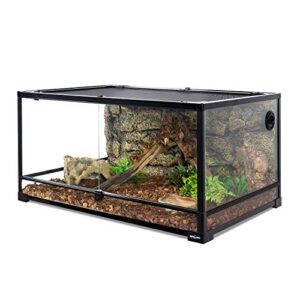 REPTI ZOO 67 Gallon Reptile B087CJWX2N