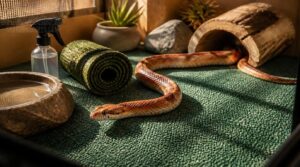 reptile carpet benefits and drawbacks reptile carpet benefits and drawbacks