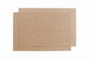 Reptile Carpet, Sandstone 18" x B07PBXR4SJ