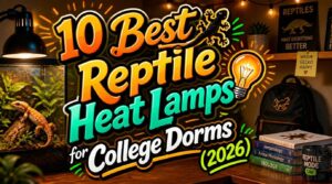 reptile heat lamps for college dorms reptile heat lamps for college dorms