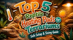 reptile heating pads for terrariums reptile heating pads for terrariums