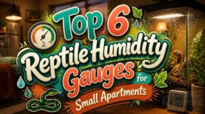 reptile humidity gauges for small apartments reptile humidity gauges for small apartments