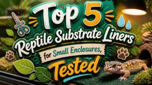 reptile substrate liners for small enclosures reptile substrate liners for small enclosures