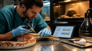 reptile veterinary care access reptile veterinary care access