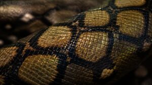 reticulated name meaning reticulated name meaning