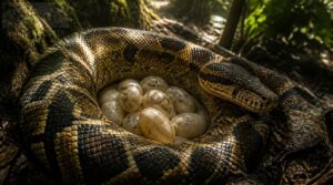 reticulated python clutch patterns reticulated python clutch patterns