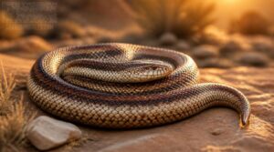 rosy boa: best small beginner snake rosy boa: best small beginner snake