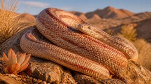 rosy boas rosy boas