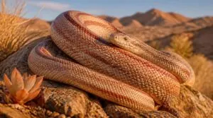 rosy boas rosy boas