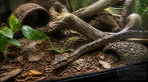 rotate enrichment and monitor stress rotate enrichment and monitor stress