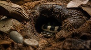 safe burrowing substrates safe burrowing substrates