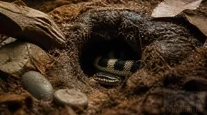 safe burrowing substrates safe burrowing substrates