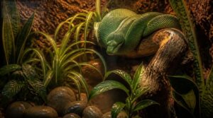 safe plants and decor safe plants and decor