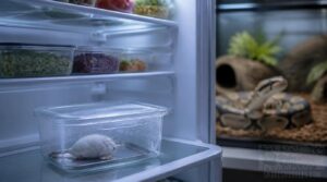 safe refrigerator thawing safe refrigerator thawing