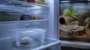 safe refrigerator thawing safe refrigerator thawing