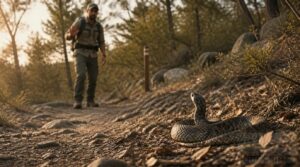 safe snake encounters and bite response safe snake encounters and bite response