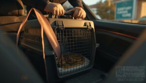 safe snake transportation safe snake transportation