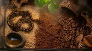 safe substrate and bedding options safe substrate and bedding options