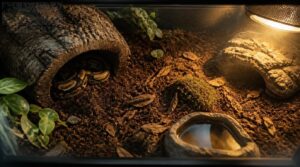 safe substrate and snake hides safe substrate and snake hides