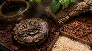 safe substrate options safe substrate options