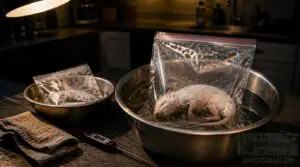 safe thawing and warming safe thawing and warming