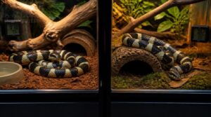 safer alternatives to king snake cohabitation safer alternatives to king snake cohabitation
