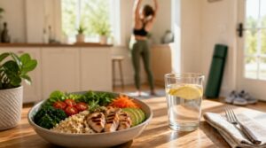 safer steps for lasting weight loss safer steps for lasting weight loss