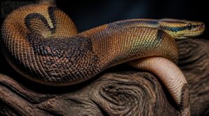scale discoloration or thickening scale discoloration or thickening
