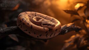 scaleless ball python morph scaleless ball python morph