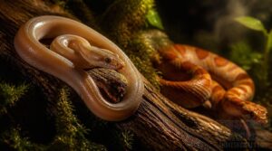 scaleless temperament claims scaleless temperament claims