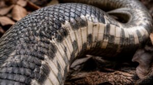 scales and belly patterns scales and belly patterns