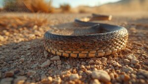 scales and ventral traction scales and ventral traction