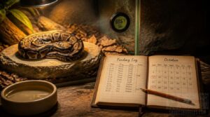 schedule the next meal schedule the next meal