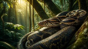 scientific name and classification scientific name and classification
