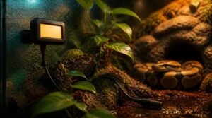 secure displays and probes secure displays and probes