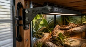 secure fixtures and wiring secure fixtures and wiring