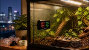 secure gauges without clutter secure gauges without clutter