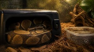 secure hides and enrichment secure hides and enrichment