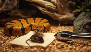 select prey for adult snakes select prey for adult snakes
