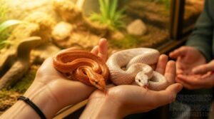 selective breeding effects selective breeding effects