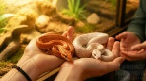 selective breeding effects selective breeding effects
