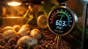 sensor accuracy ratings sensor accuracy ratings