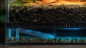 separate drainage from flooring separate drainage from flooring