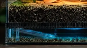 separate drainage from flooring separate drainage from flooring